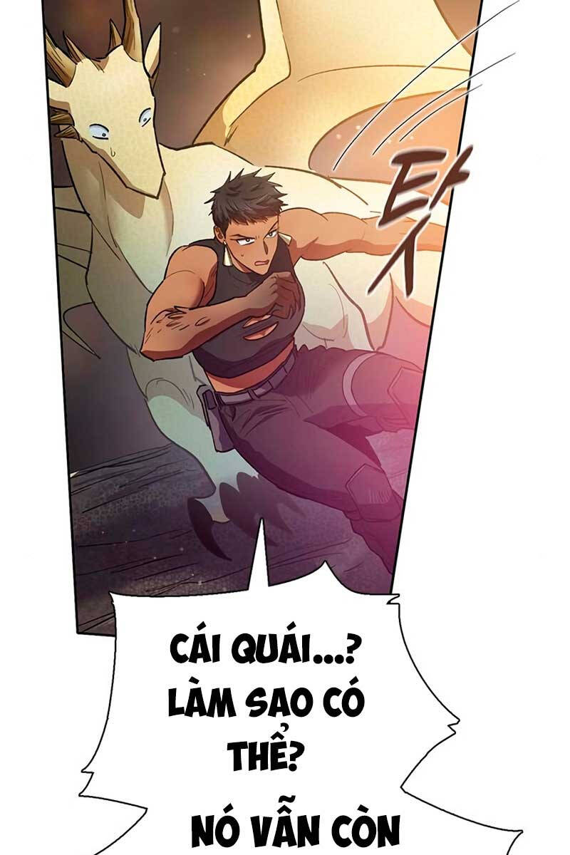 Những Ranker Cấp S Mà Tôi Nuôi Dưỡng chapter 89 - Upload bởi truyensieuhay.com