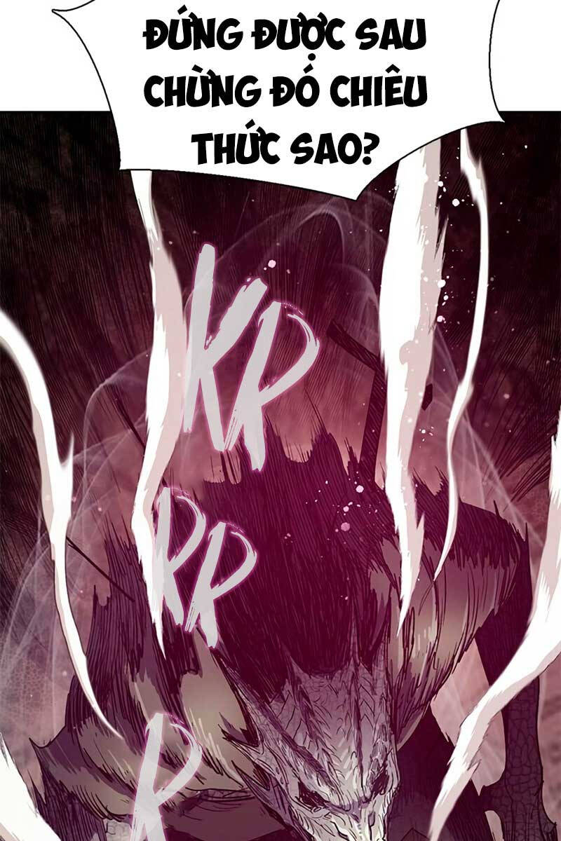 Những Ranker Cấp S Mà Tôi Nuôi Dưỡng chapter 89 - Upload bởi truyensieuhay.com