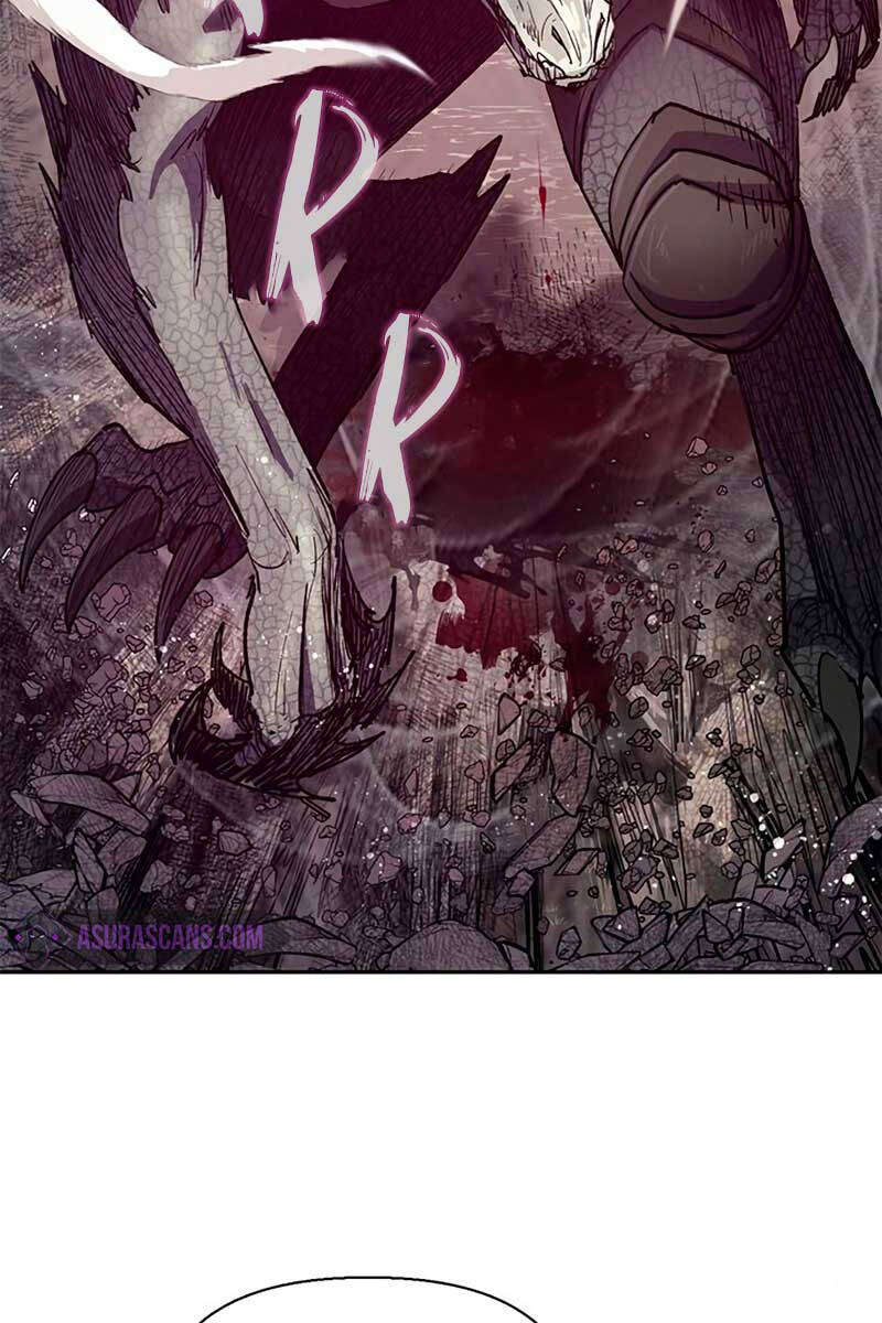 Những Ranker Cấp S Mà Tôi Nuôi Dưỡng chapter 89 - Upload bởi truyensieuhay.com