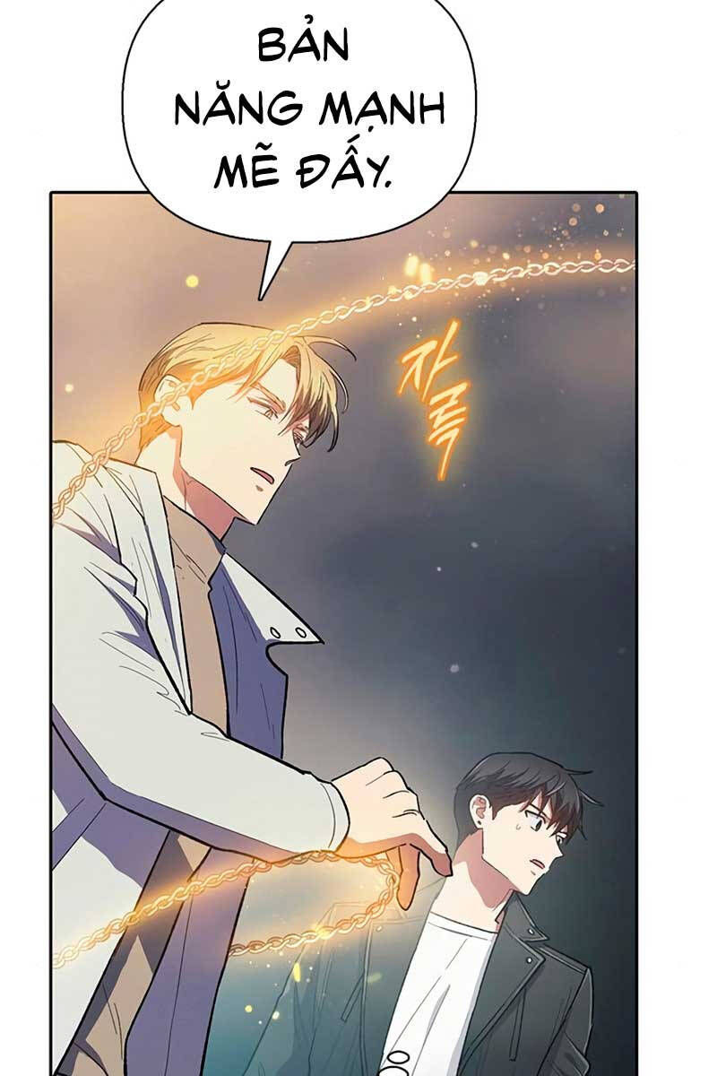 Những Ranker Cấp S Mà Tôi Nuôi Dưỡng chapter 89 - Upload bởi truyensieuhay.com