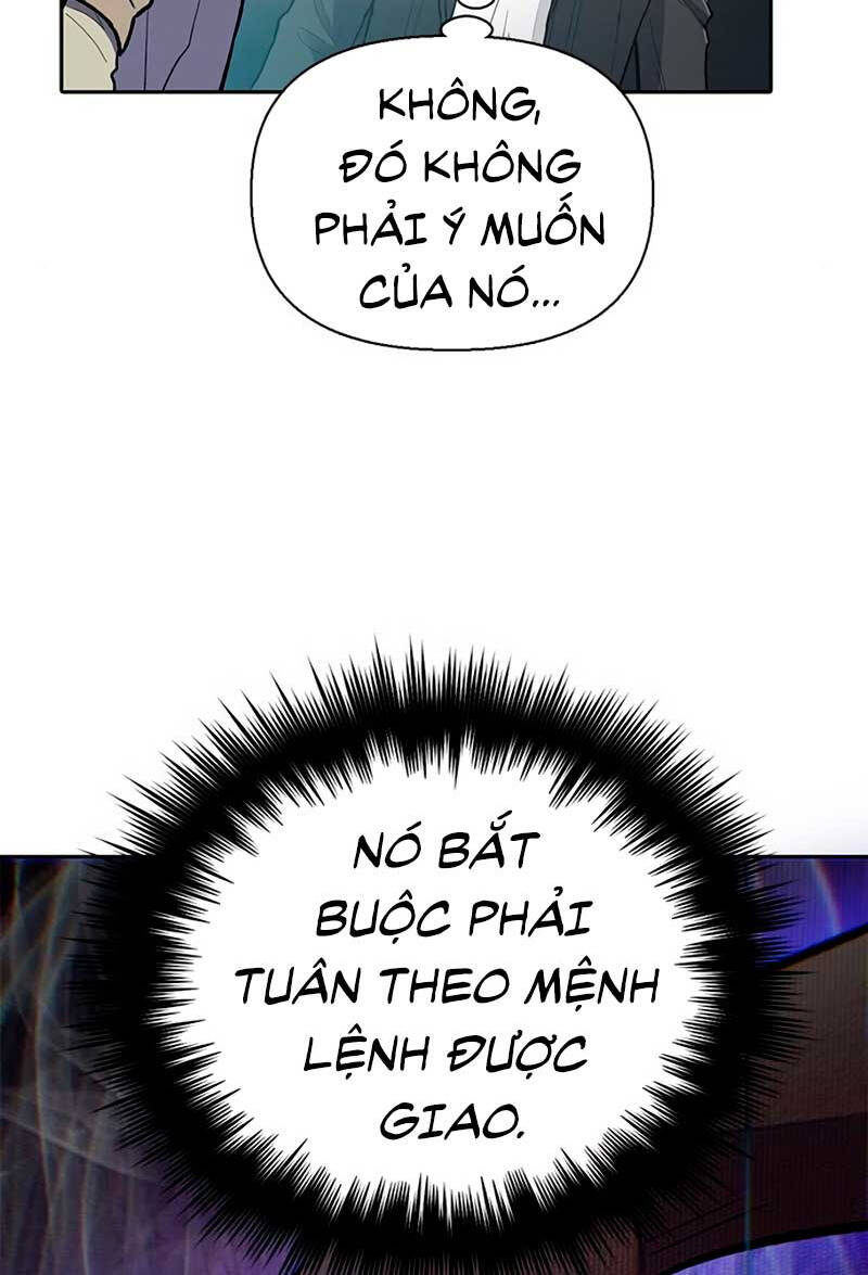 Những Ranker Cấp S Mà Tôi Nuôi Dưỡng chapter 89 - Upload bởi truyensieuhay.com