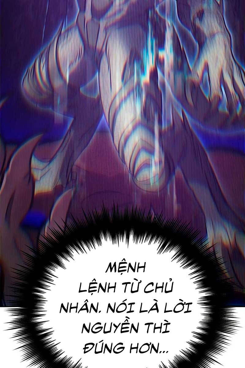 Những Ranker Cấp S Mà Tôi Nuôi Dưỡng chapter 89 - Upload bởi truyensieuhay.com