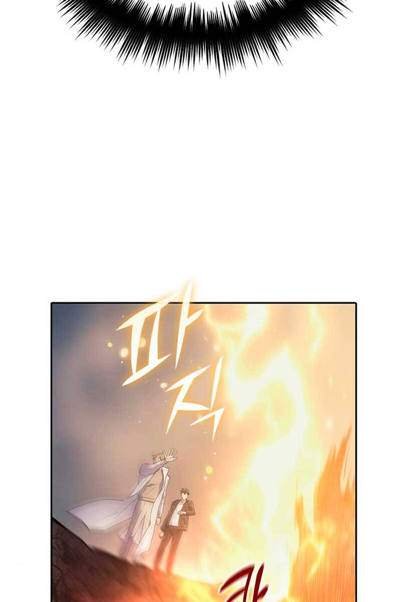 Những Ranker Cấp S Mà Tôi Nuôi Dưỡng chapter 89 - Upload bởi truyensieuhay.com