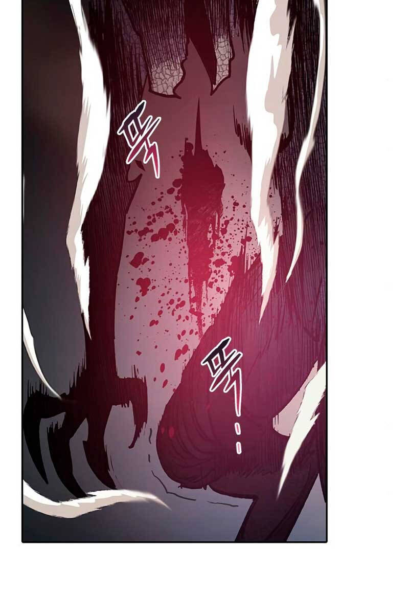 Những Ranker Cấp S Mà Tôi Nuôi Dưỡng chapter 89 - Upload bởi truyensieuhay.com