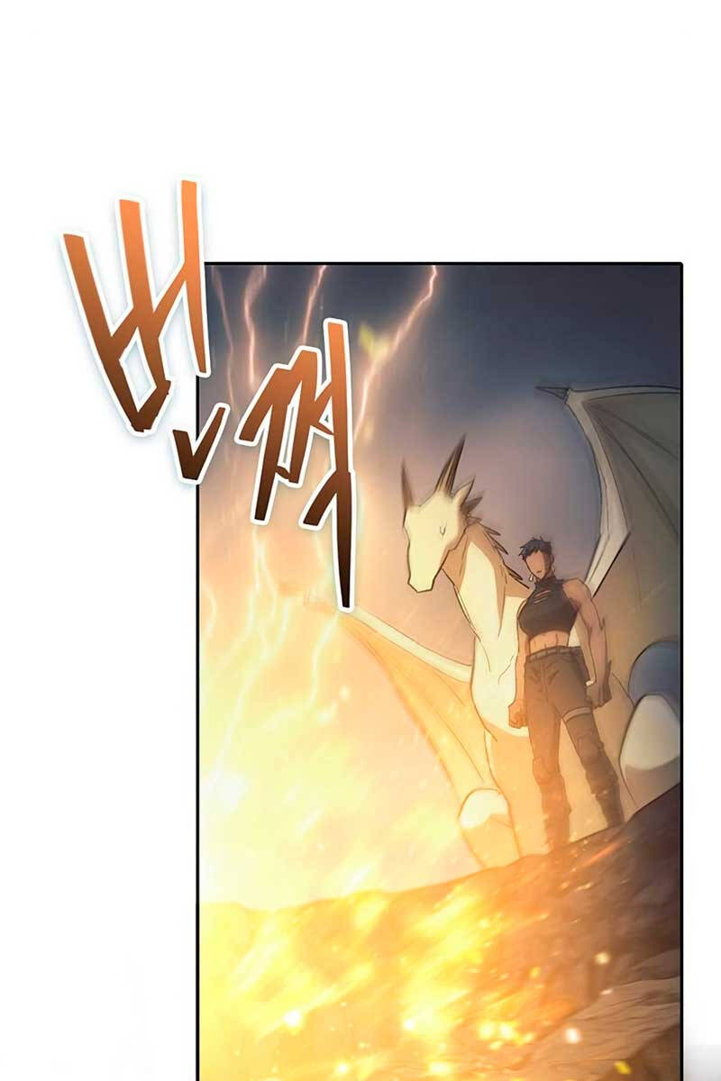 Những Ranker Cấp S Mà Tôi Nuôi Dưỡng chapter 89 - Upload bởi truyensieuhay.com