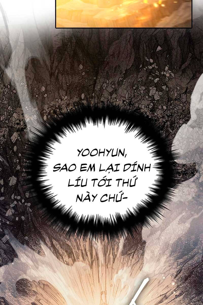 Những Ranker Cấp S Mà Tôi Nuôi Dưỡng chapter 89 - Upload bởi truyensieuhay.com