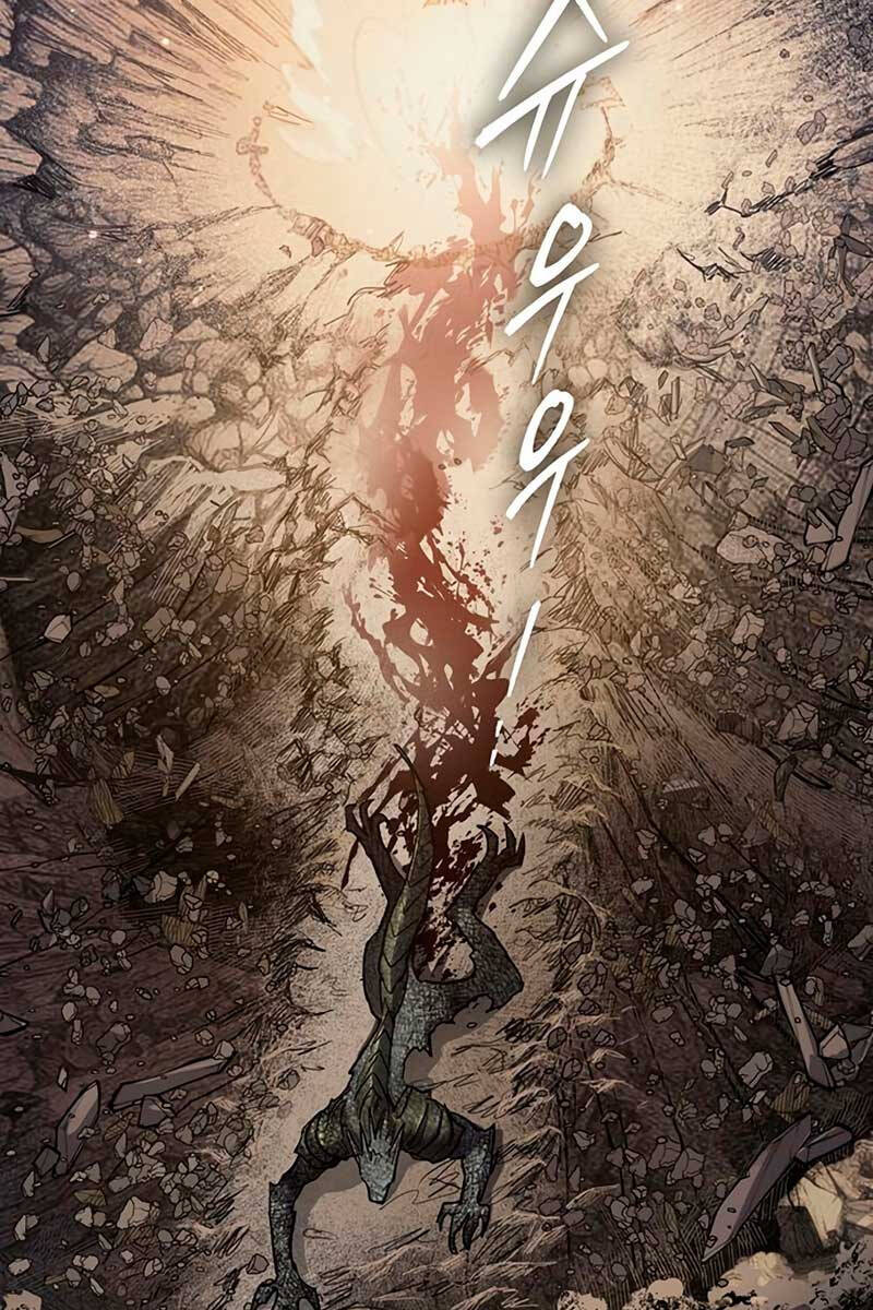Những Ranker Cấp S Mà Tôi Nuôi Dưỡng chapter 89 - Upload bởi truyensieuhay.com