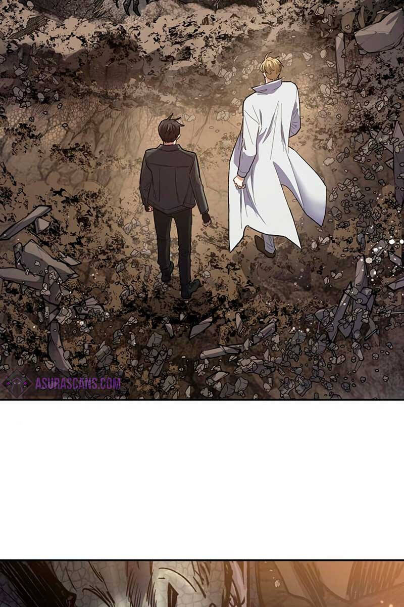 Những Ranker Cấp S Mà Tôi Nuôi Dưỡng chapter 89 - Upload bởi truyensieuhay.com