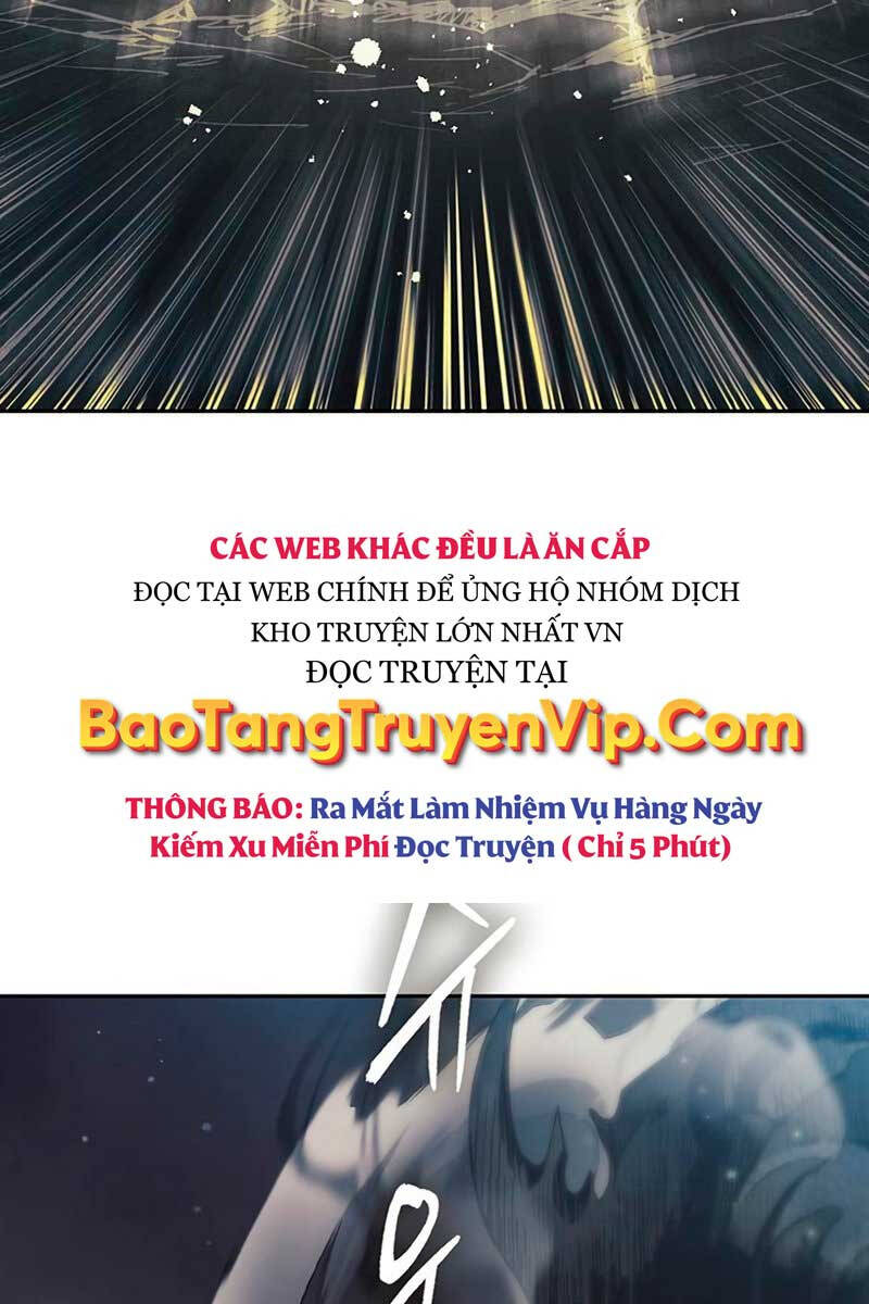 Những Ranker Cấp S Mà Tôi Nuôi Dưỡng chapter 89 - Upload bởi truyensieuhay.com