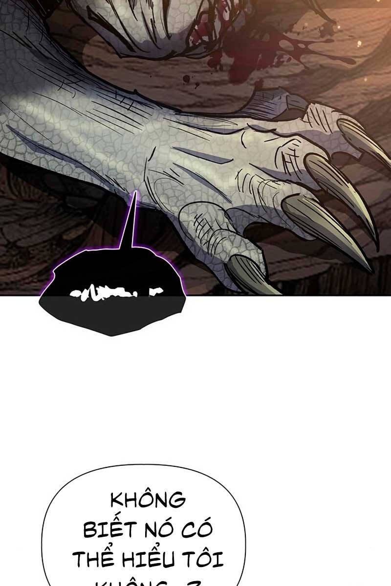 Những Ranker Cấp S Mà Tôi Nuôi Dưỡng chapter 89 - Upload bởi truyensieuhay.com
