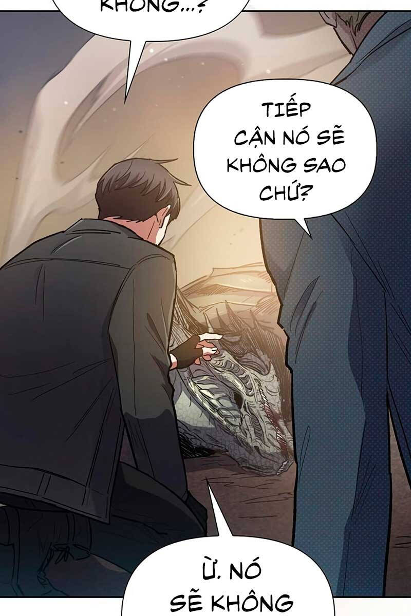 Những Ranker Cấp S Mà Tôi Nuôi Dưỡng chapter 89 - Upload bởi truyensieuhay.com