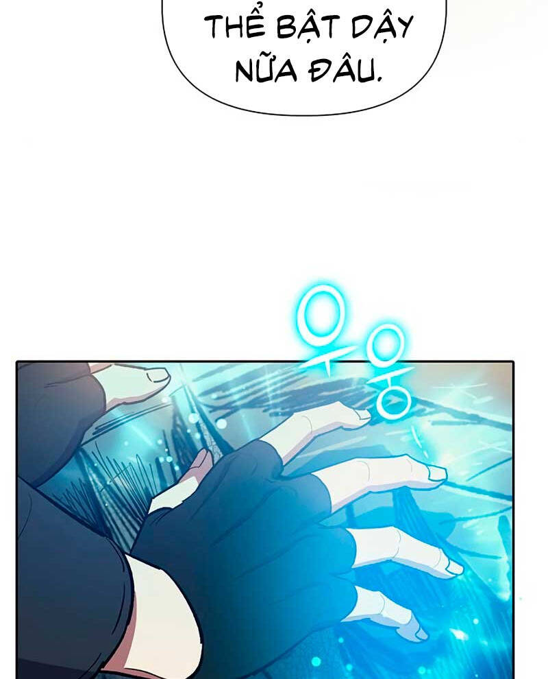 Những Ranker Cấp S Mà Tôi Nuôi Dưỡng chapter 89 - Upload bởi truyensieuhay.com