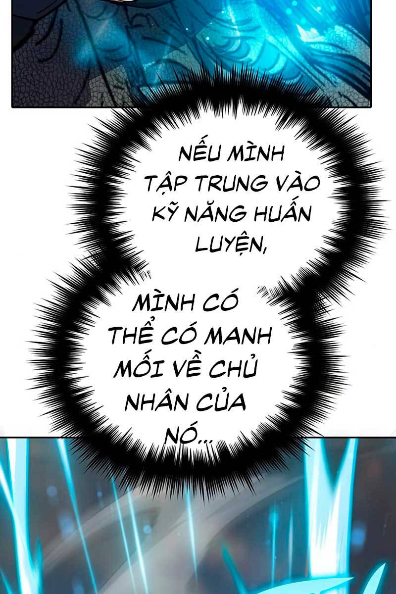 Những Ranker Cấp S Mà Tôi Nuôi Dưỡng chapter 89 - Upload bởi truyensieuhay.com