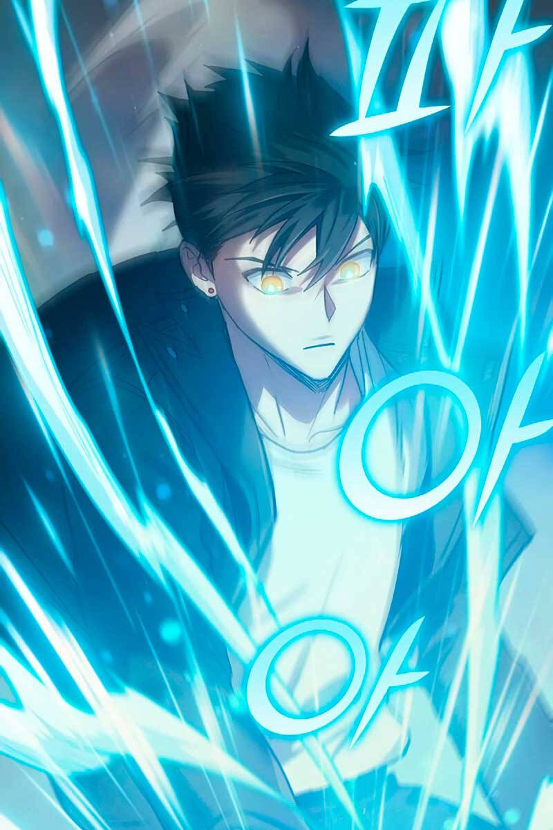 Những Ranker Cấp S Mà Tôi Nuôi Dưỡng chapter 89 - Upload bởi truyensieuhay.com