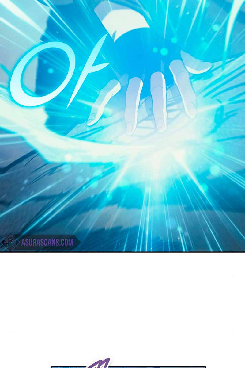 Những Ranker Cấp S Mà Tôi Nuôi Dưỡng chapter 89 - Upload bởi truyensieuhay.com