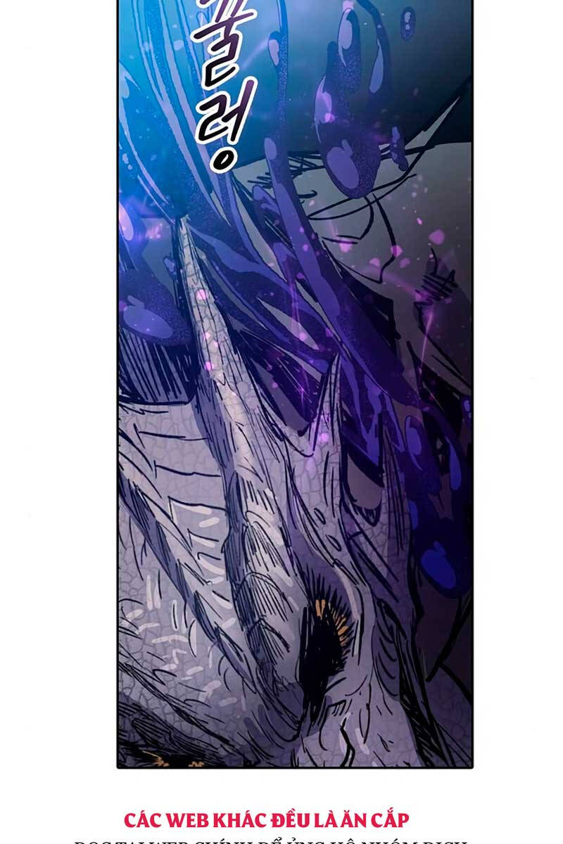 Những Ranker Cấp S Mà Tôi Nuôi Dưỡng chapter 89 - Upload bởi truyensieuhay.com