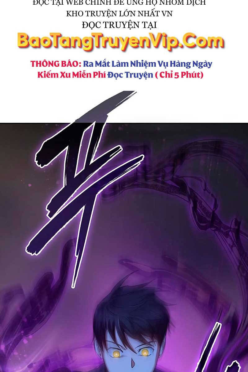 Những Ranker Cấp S Mà Tôi Nuôi Dưỡng chapter 89 - Upload bởi truyensieuhay.com