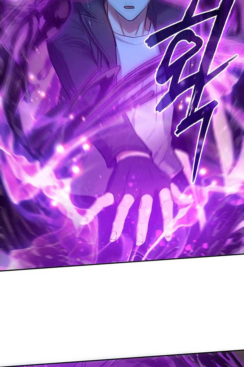 Những Ranker Cấp S Mà Tôi Nuôi Dưỡng chapter 89 - Upload bởi truyensieuhay.com