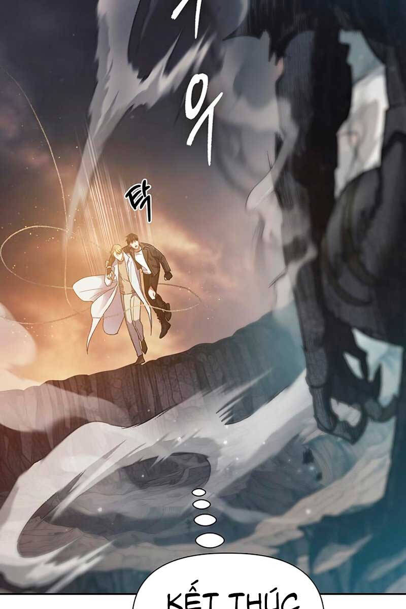 Những Ranker Cấp S Mà Tôi Nuôi Dưỡng chapter 89 - Upload bởi truyensieuhay.com