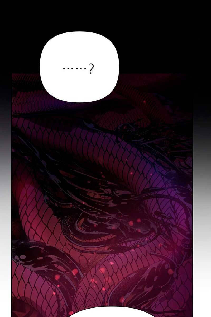 Những Ranker Cấp S Mà Tôi Nuôi Dưỡng chapter 89 - Upload bởi truyensieuhay.com