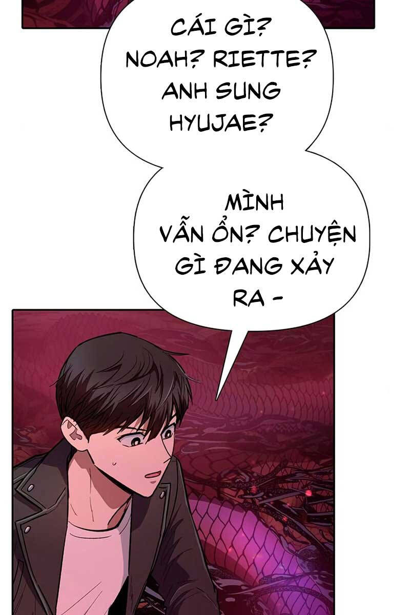 Những Ranker Cấp S Mà Tôi Nuôi Dưỡng chapter 89 - Upload bởi truyensieuhay.com