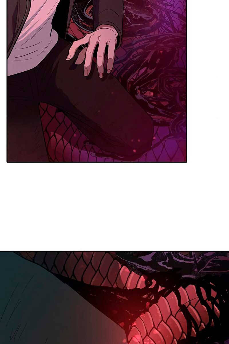 Những Ranker Cấp S Mà Tôi Nuôi Dưỡng chapter 89 - Upload bởi truyensieuhay.com