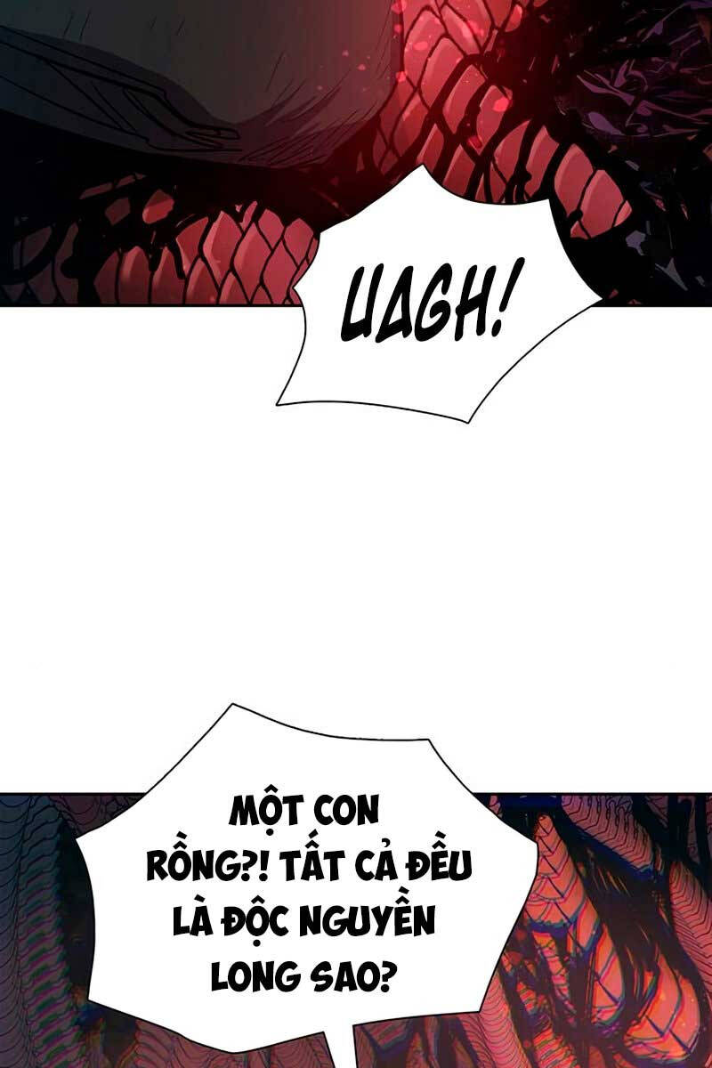 Những Ranker Cấp S Mà Tôi Nuôi Dưỡng chapter 89 - Upload bởi truyensieuhay.com
