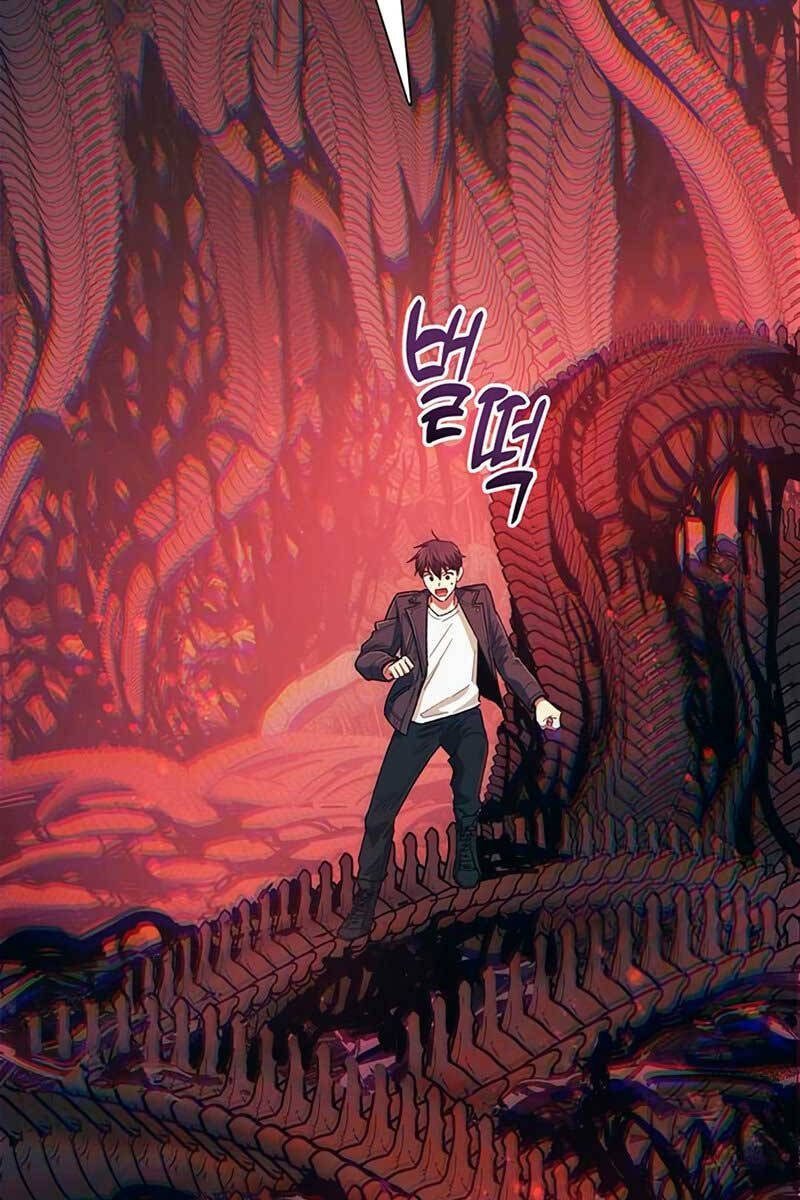 Những Ranker Cấp S Mà Tôi Nuôi Dưỡng chapter 89 - Upload bởi truyensieuhay.com