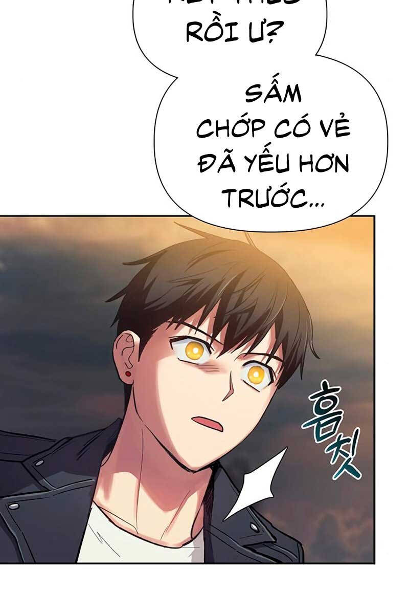Những Ranker Cấp S Mà Tôi Nuôi Dưỡng chapter 89 - Upload bởi truyensieuhay.com