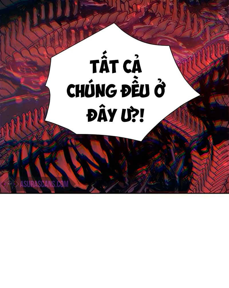 Những Ranker Cấp S Mà Tôi Nuôi Dưỡng chapter 89 - Upload bởi truyensieuhay.com