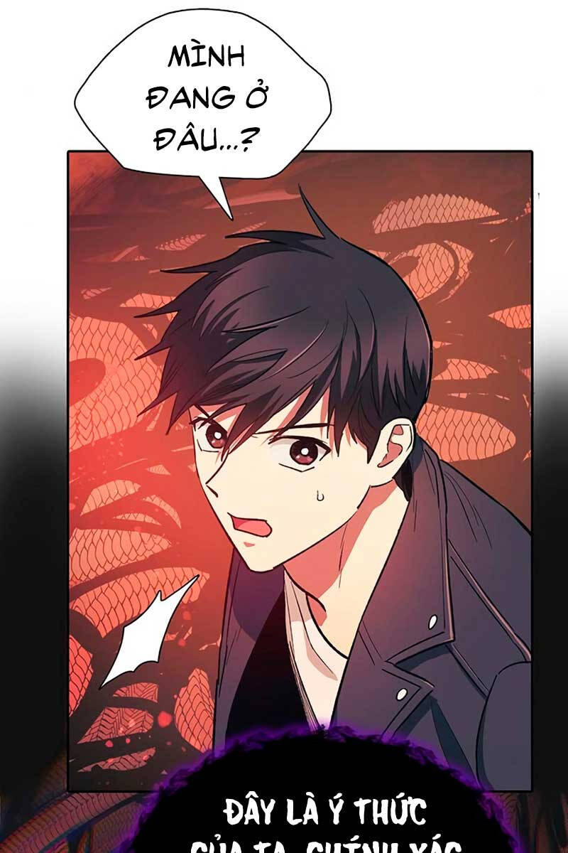 Những Ranker Cấp S Mà Tôi Nuôi Dưỡng chapter 89 - Upload bởi truyensieuhay.com