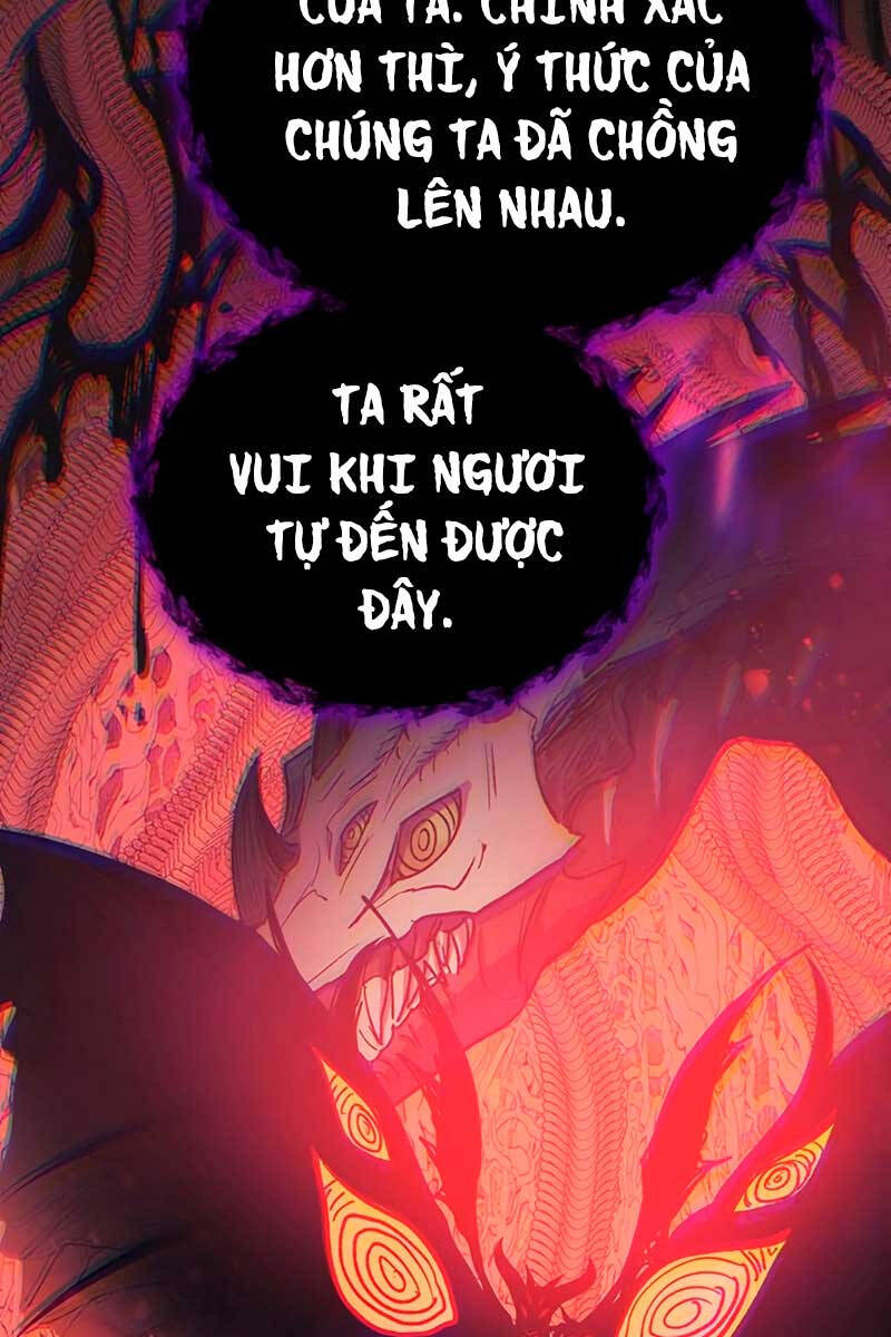 Những Ranker Cấp S Mà Tôi Nuôi Dưỡng chapter 89 - Upload bởi truyensieuhay.com