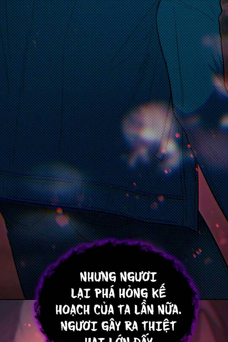 Những Ranker Cấp S Mà Tôi Nuôi Dưỡng chapter 89 - Upload bởi truyensieuhay.com