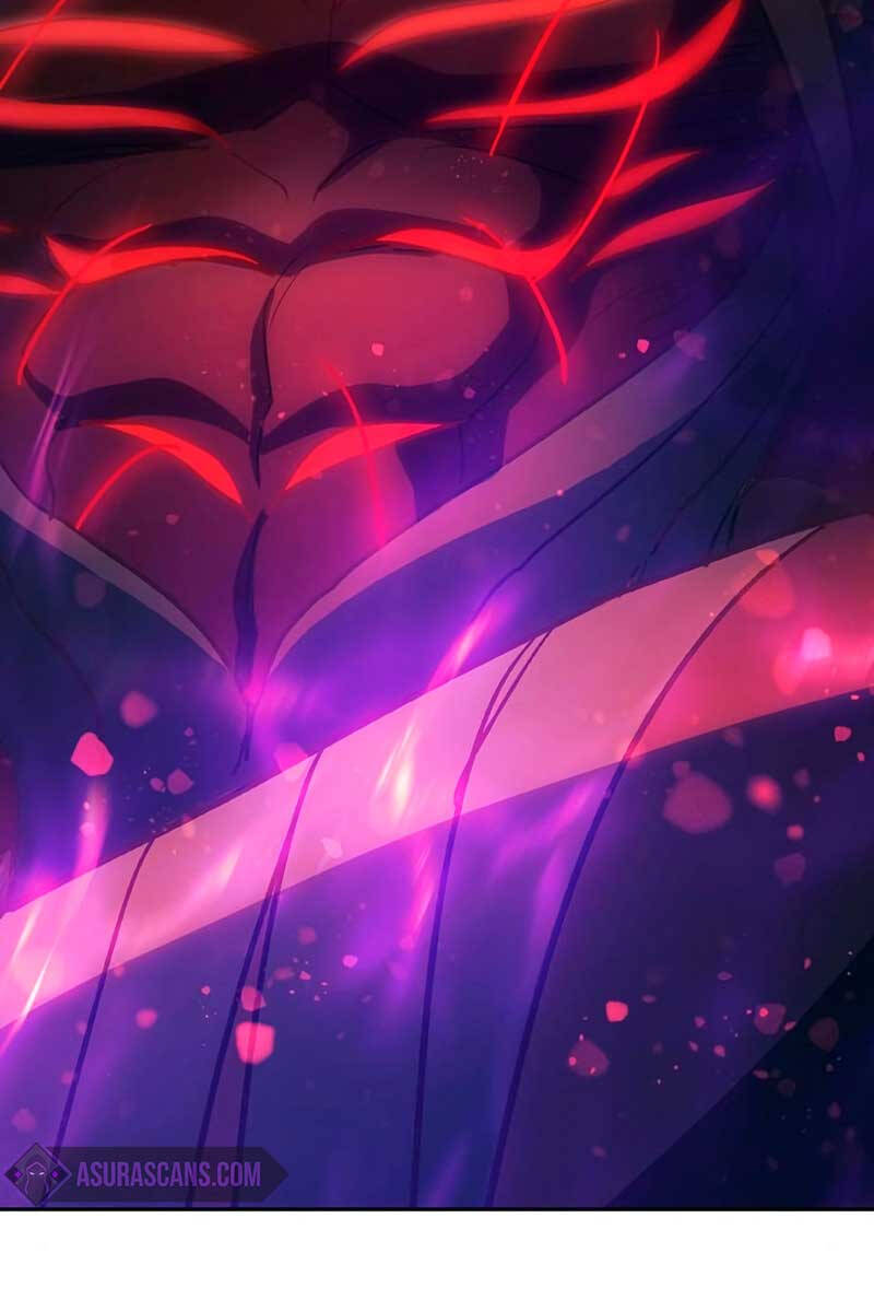 Những Ranker Cấp S Mà Tôi Nuôi Dưỡng chapter 89 - Upload bởi truyensieuhay.com