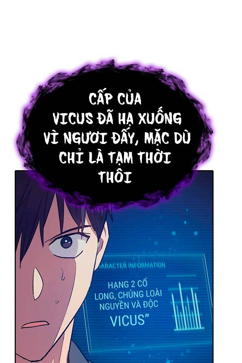 Những Ranker Cấp S Mà Tôi Nuôi Dưỡng chapter 89 - Upload bởi truyensieuhay.com
