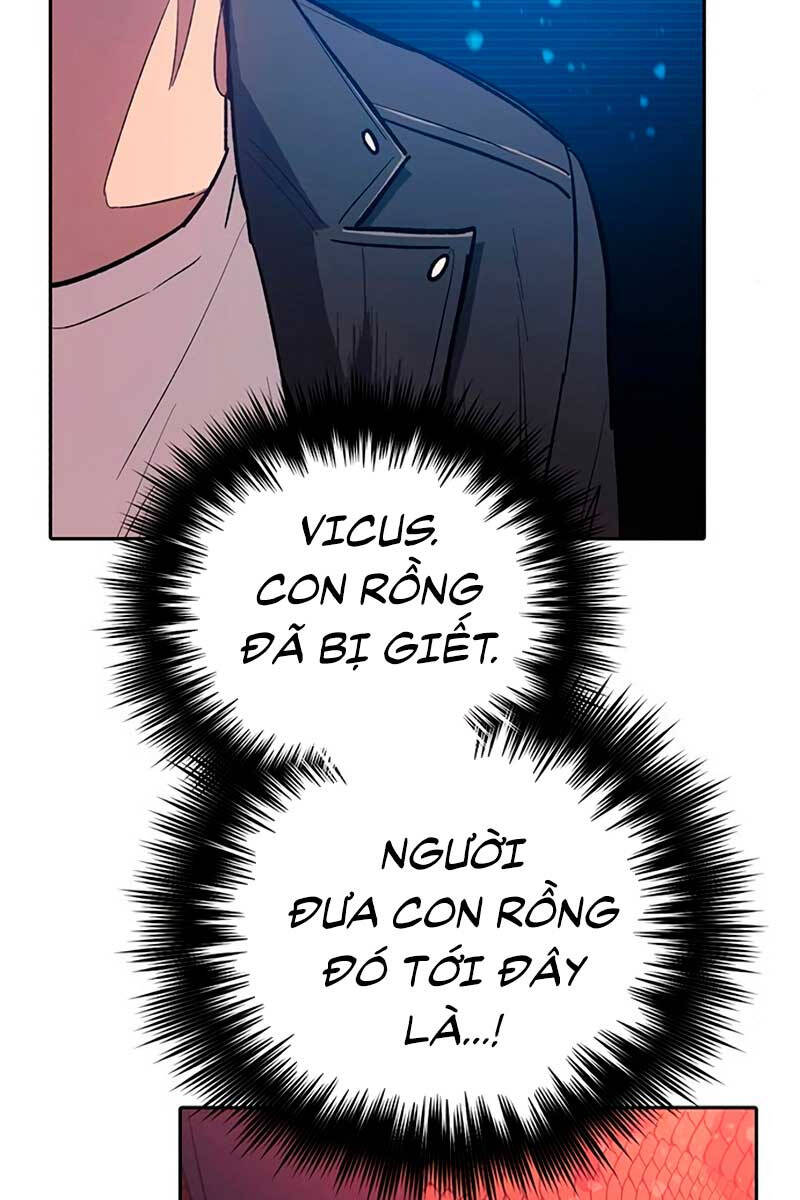 Những Ranker Cấp S Mà Tôi Nuôi Dưỡng chapter 89 - Upload bởi truyensieuhay.com