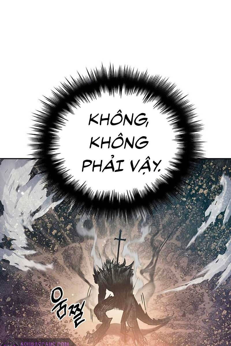 Những Ranker Cấp S Mà Tôi Nuôi Dưỡng chapter 89 - Upload bởi truyensieuhay.com