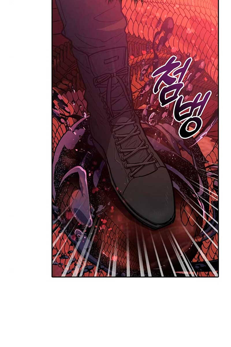 Những Ranker Cấp S Mà Tôi Nuôi Dưỡng chapter 89 - Upload bởi truyensieuhay.com