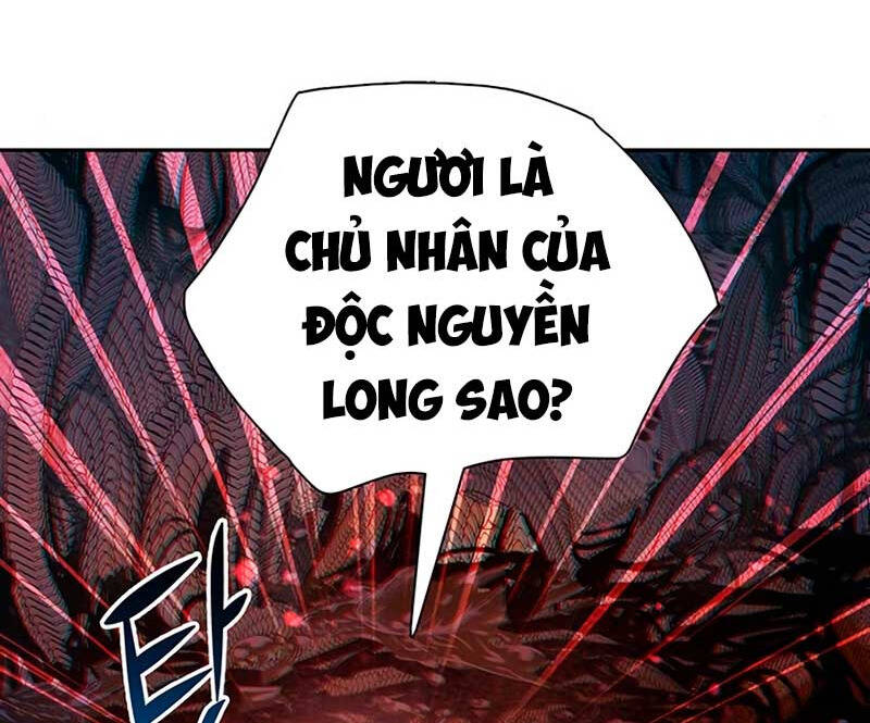 Những Ranker Cấp S Mà Tôi Nuôi Dưỡng chapter 89 - Upload bởi truyensieuhay.com