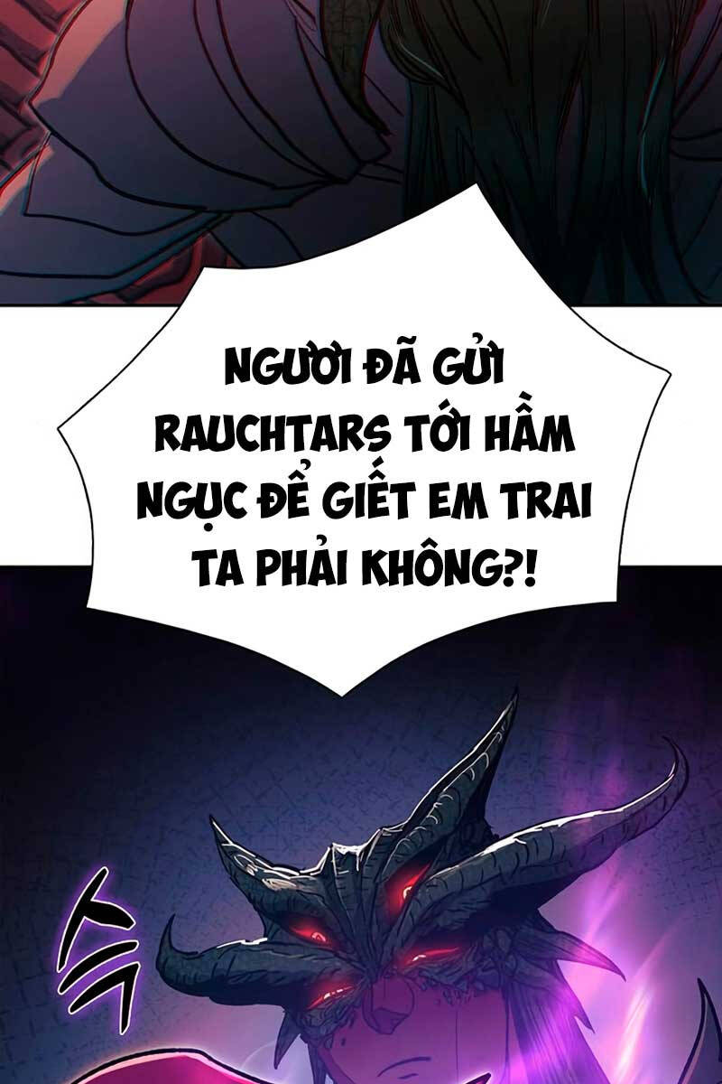 Những Ranker Cấp S Mà Tôi Nuôi Dưỡng chapter 89 - Upload bởi truyensieuhay.com