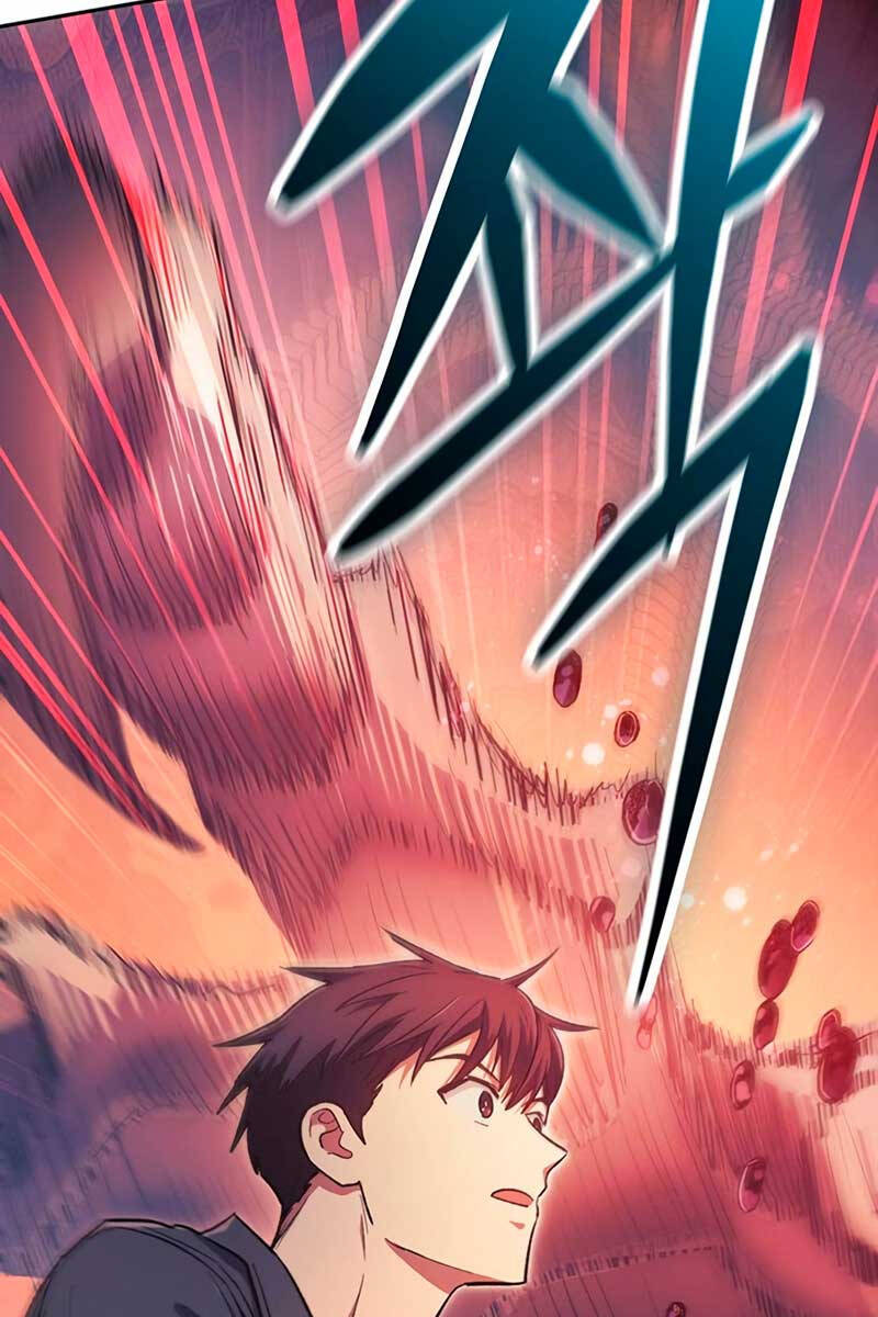 Những Ranker Cấp S Mà Tôi Nuôi Dưỡng chapter 89 - Upload bởi truyensieuhay.com