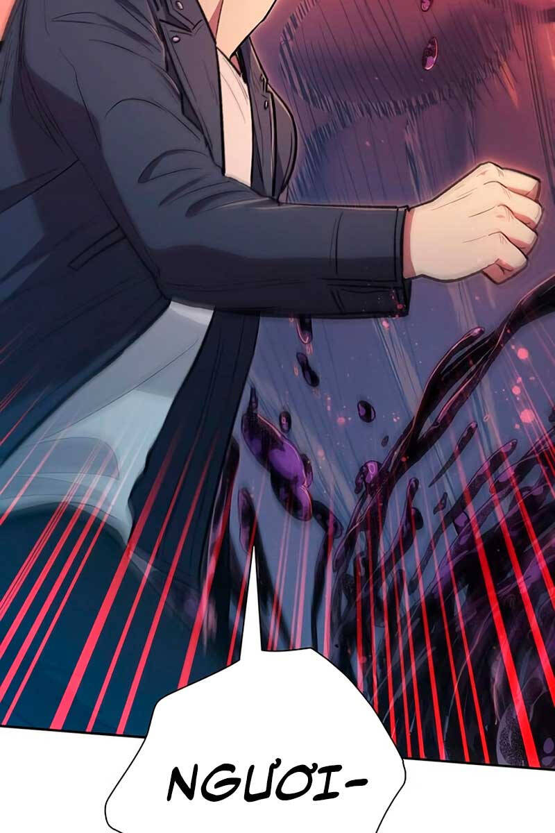 Những Ranker Cấp S Mà Tôi Nuôi Dưỡng chapter 89 - Upload bởi truyensieuhay.com