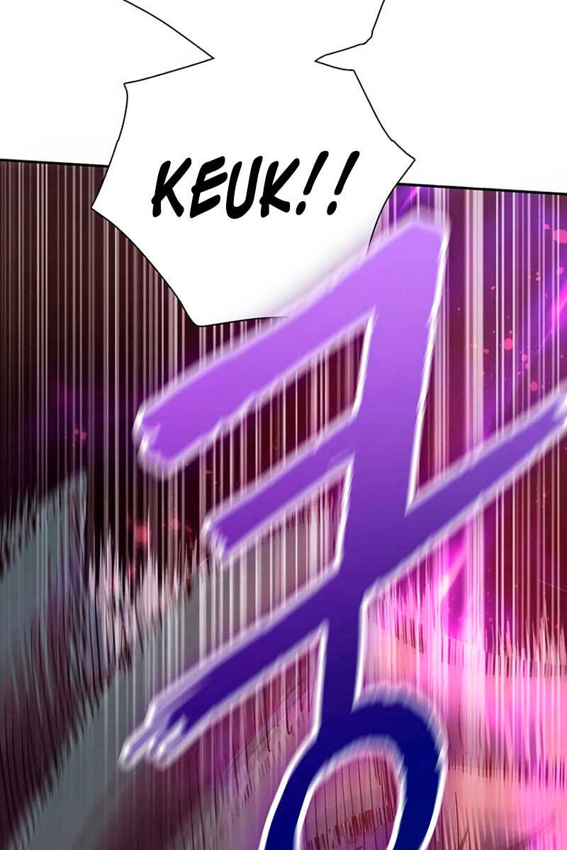 Những Ranker Cấp S Mà Tôi Nuôi Dưỡng chapter 89 - Upload bởi truyensieuhay.com