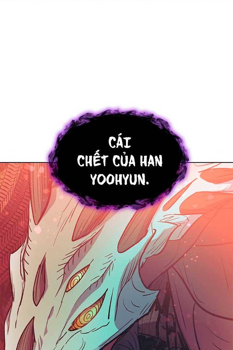 Những Ranker Cấp S Mà Tôi Nuôi Dưỡng chapter 89 - Upload bởi truyensieuhay.com
