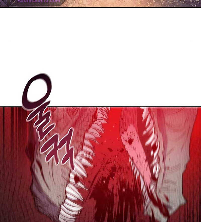 Những Ranker Cấp S Mà Tôi Nuôi Dưỡng chapter 89 - Upload bởi truyensieuhay.com