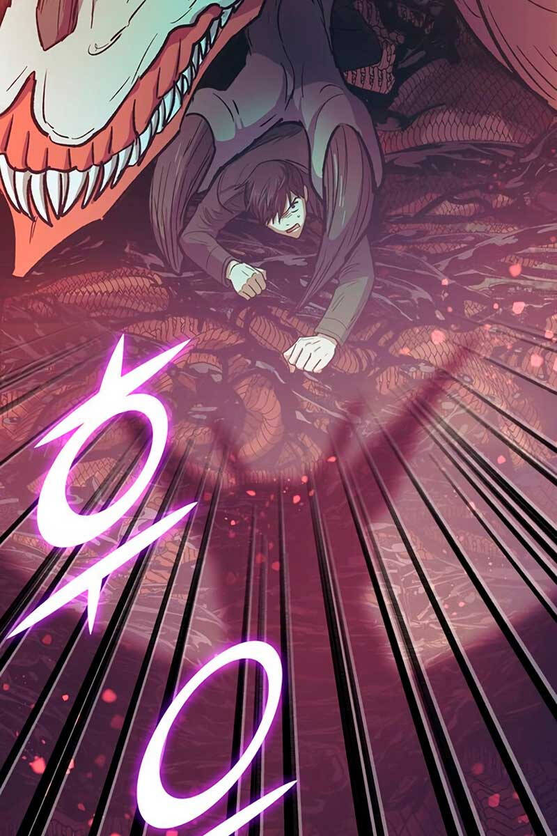Những Ranker Cấp S Mà Tôi Nuôi Dưỡng chapter 89 - Upload bởi truyensieuhay.com