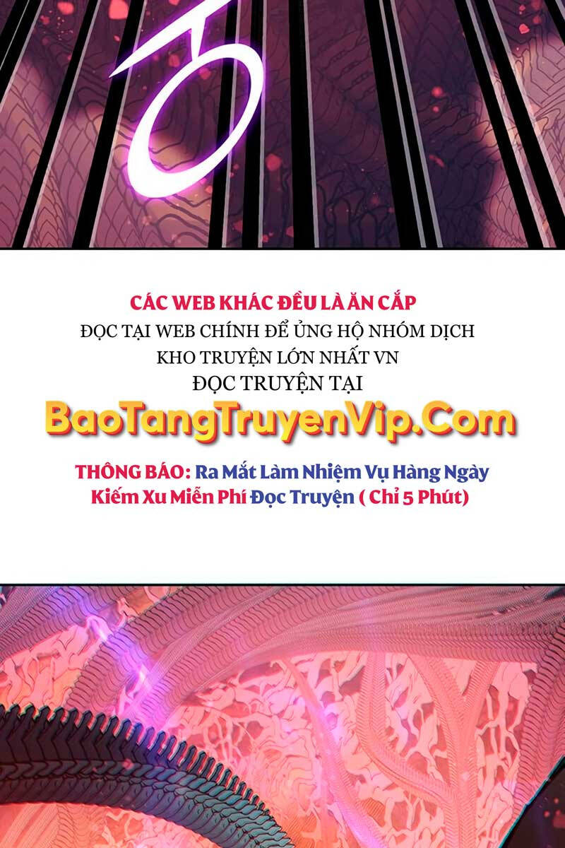 Những Ranker Cấp S Mà Tôi Nuôi Dưỡng chapter 89 - Upload bởi truyensieuhay.com