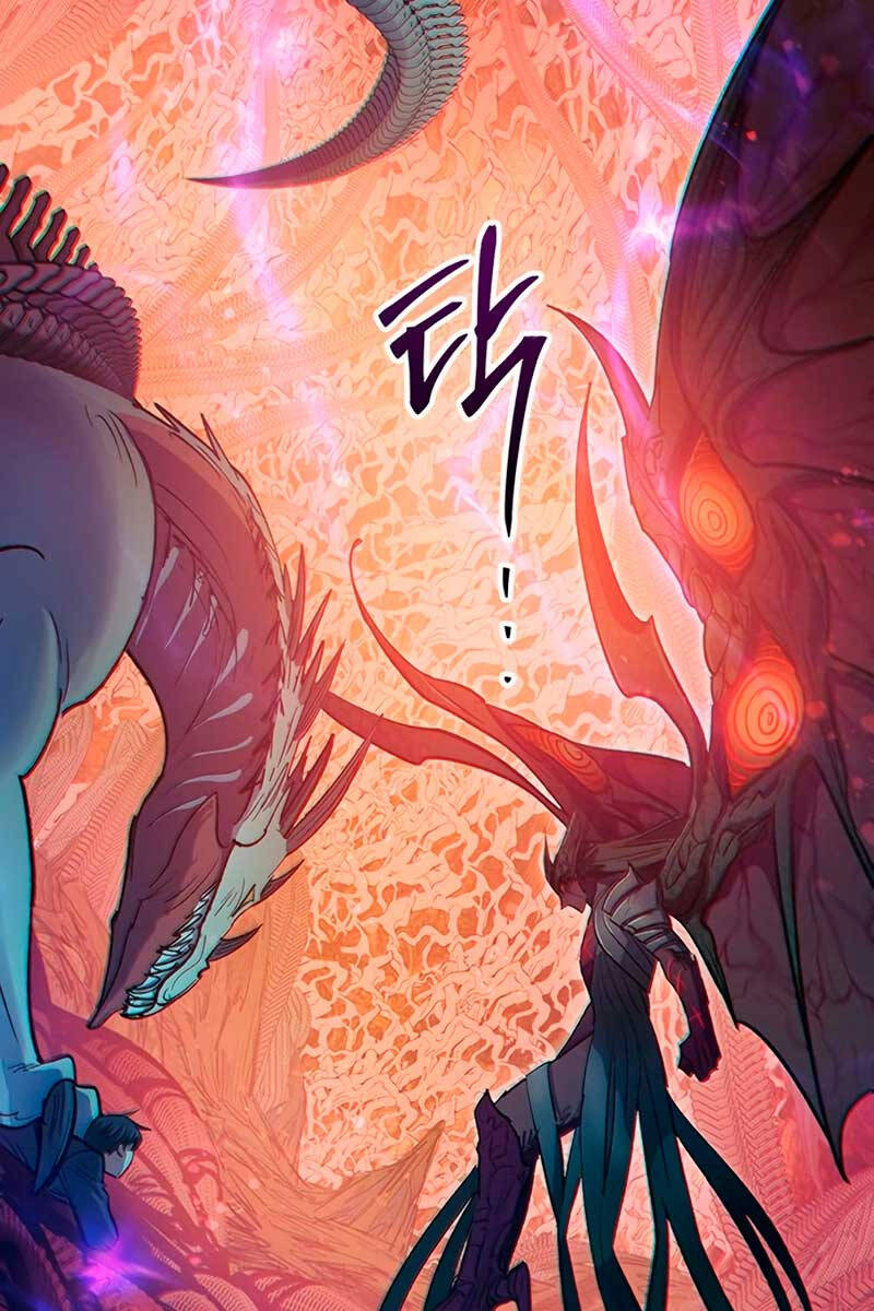 Những Ranker Cấp S Mà Tôi Nuôi Dưỡng chapter 89 - Upload bởi truyensieuhay.com