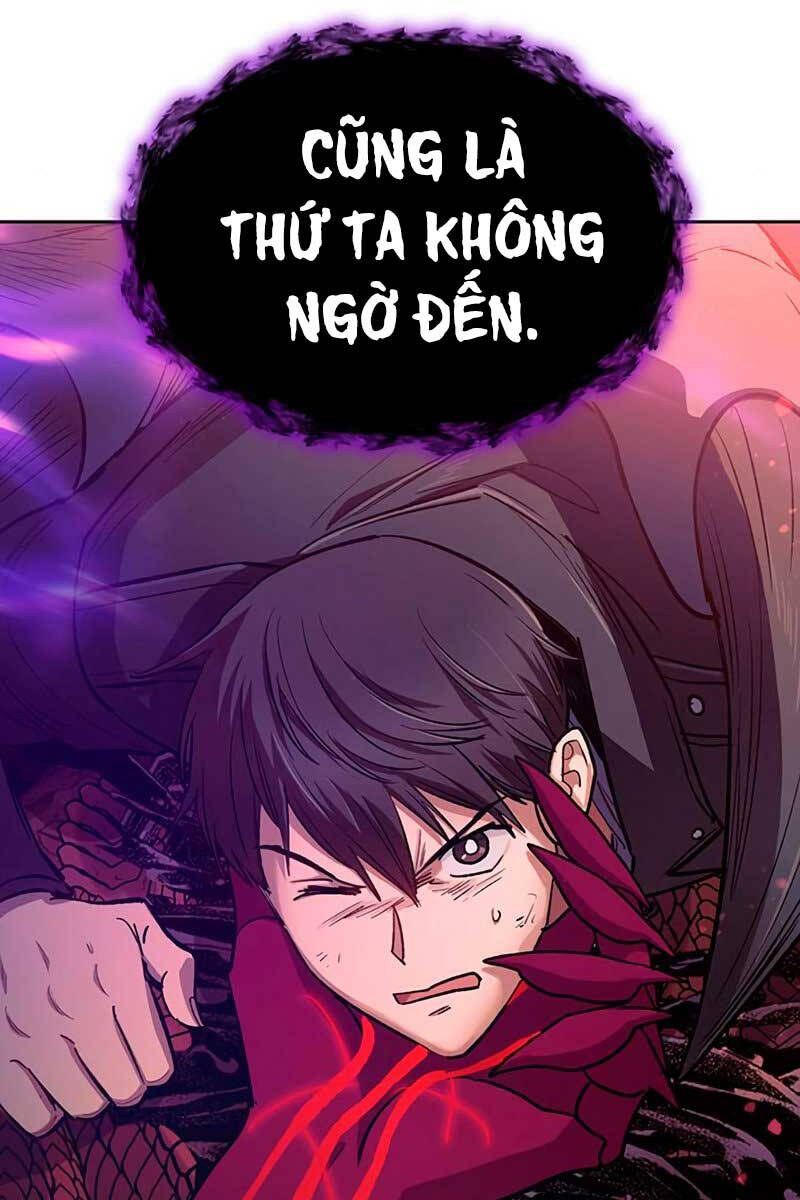 Những Ranker Cấp S Mà Tôi Nuôi Dưỡng chapter 89 - Upload bởi truyensieuhay.com