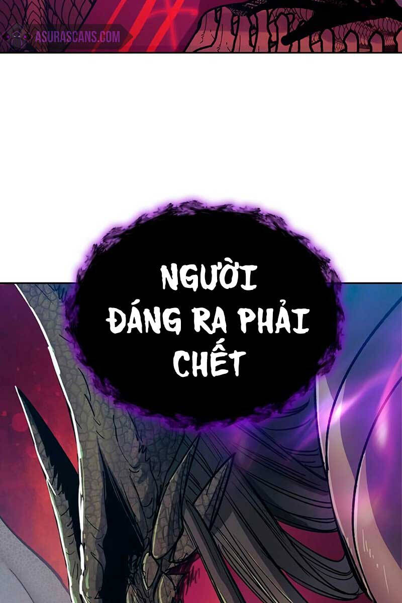 Những Ranker Cấp S Mà Tôi Nuôi Dưỡng chapter 89 - Upload bởi truyensieuhay.com